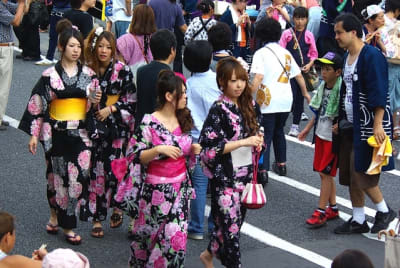 Tksk  120  yau0rg - Eugenol