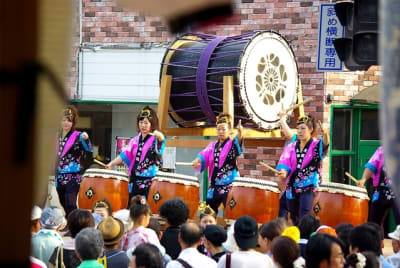 Tksk  122  emka1d - Eugenol