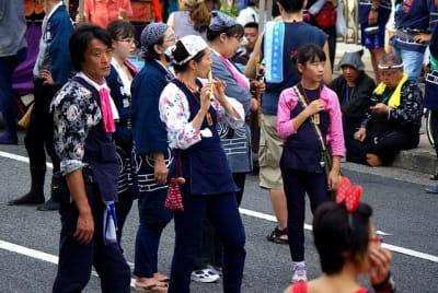 Tksk  129  m7jbc1 - Eugenol