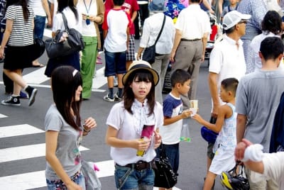 Tksk  141  rnqciw - Eugenol