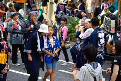 Tksk  143  yt31ay - Eugenol