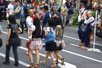 Tksk  144  nzpd5o - Eugenol