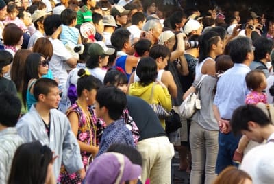 Tksk  150  qsu2cb - Eugenol