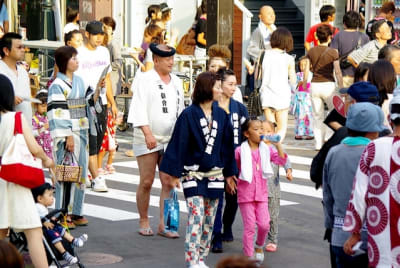 Tksk  154  wyo8in - Eugenol