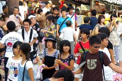 Tksk  161  gmgbd3 - Eugenol