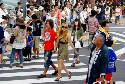 Tksk  168  e2hfxx - Eugenol