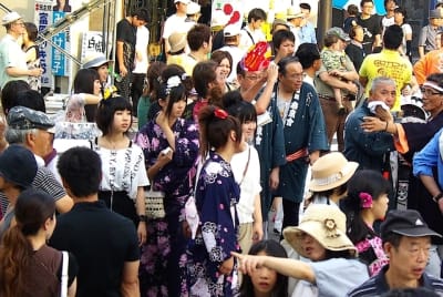 Tksk  175  idi5x1 - Eugenol