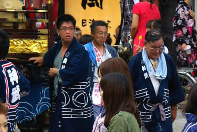 Tksk  185  ynyk39 - Eugenol