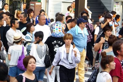 Tksk  188  ao8b68 - Eugenol