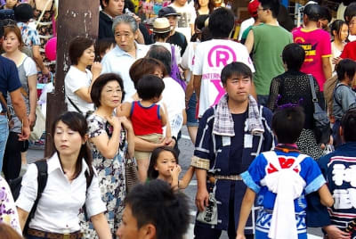 Tksk  190  vfegll - Eugenol