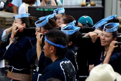 Tksk  193  jk7rnk - Eugenol