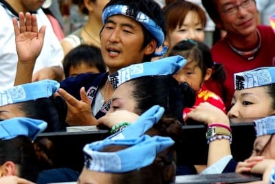 Tksk  222  oov2ps - Eugenol