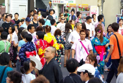 Tksk  236  kf1p0g - Eugenol