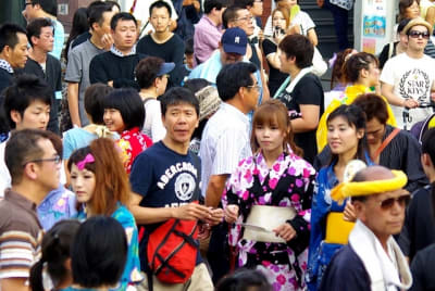 Tksk  237  m6tbzz - Eugenol