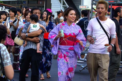 Tksk  259  shu10w - Eugenol