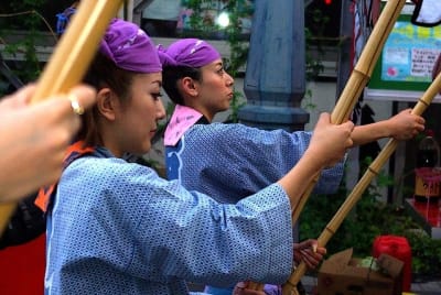 Tksk  272  wpw1f6 - Eugenol