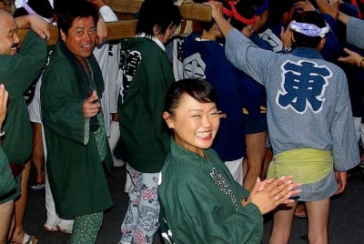 Tksk  280  mzi9o5 - Eugenol