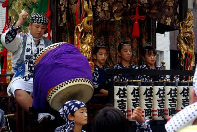 Tksk  51  eklgss - Eugenol