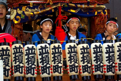 Tksk  56  n73wxg - Eugenol