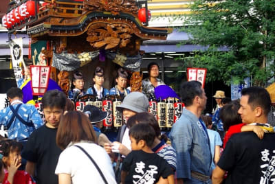 Tksk  62  kupsqa - Eugenol