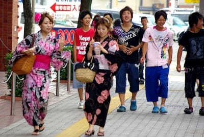 Tksk  6  plexlp - Eugenol