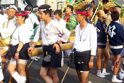 Tksk  71  zloz54 - Eugenol