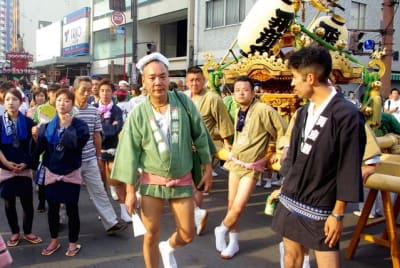 Tksk  74  igl2zw - Eugenol