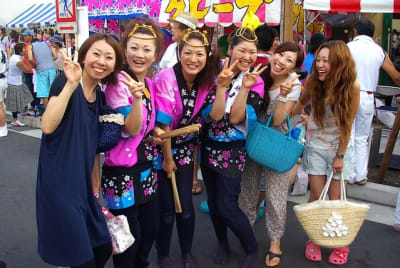 Tksk  75  g2jcsk - Eugenol