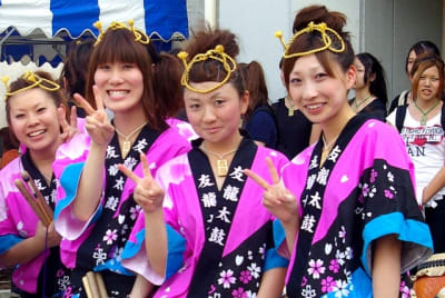 Tksk  80  qpl8z4 - Eugenol