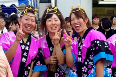 Tksk  81  ikq9my - Eugenol