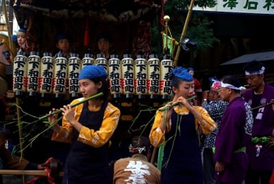 Tksk  85  yd1mgg - Eugenol