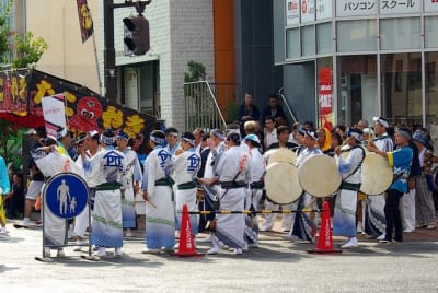 Tksk  9  quspnt - Eugenol