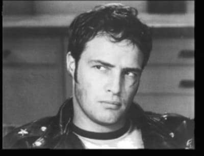 Tn marlon 20brando104 mtpqqu - Eugenol