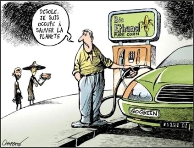 Tout va mal ethanol ypgzz5 - Eugenol