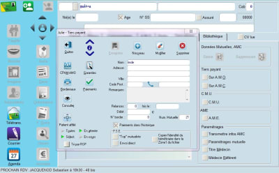 Tri par rsp gw9cjj - Eugenol