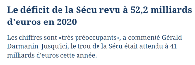 Trou de la secu zycmzj - Eugenol