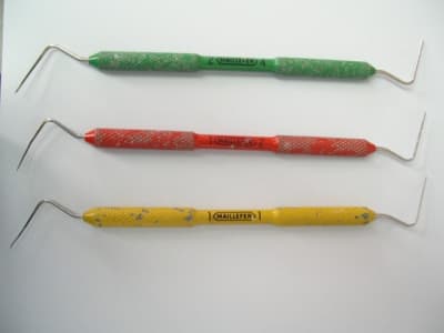 Truc de machtou kzzumv - Eugenol