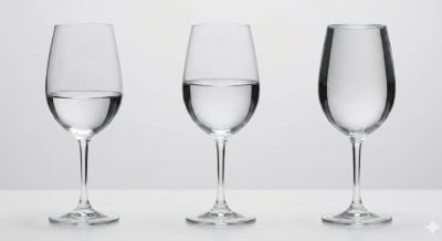 U9zerd1g31f5qdzv3kh4qw7dpuj9 - Eugenol