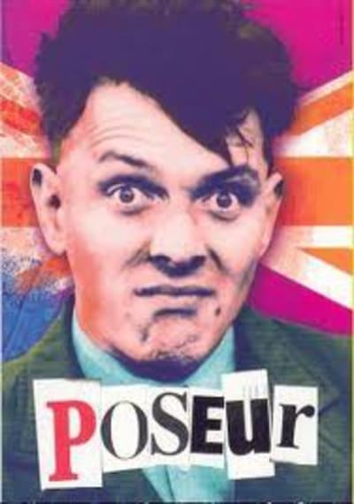 Un nouveau poseur ldupgb - Eugenol