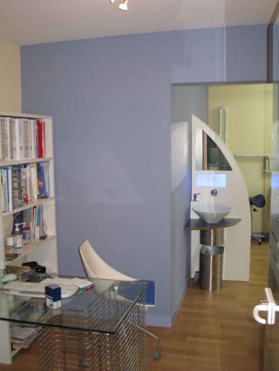 Usure 03 ikb8qr - Eugenol