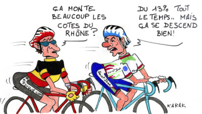 Vélo 11 17 me77ii - Eugenol