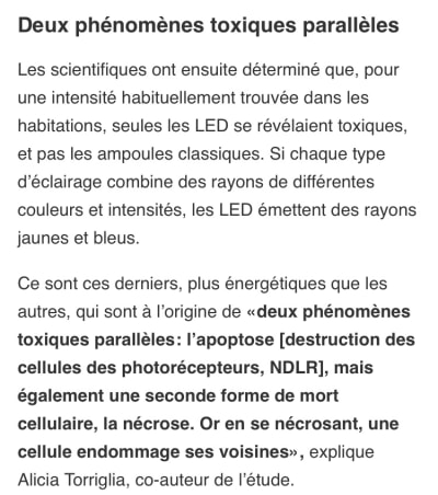 Vcee2zhjtq89pu0xwcp1 - Eugenol