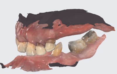 Veid3nqrd1lhydg5p9f8s2scejxu - Eugenol