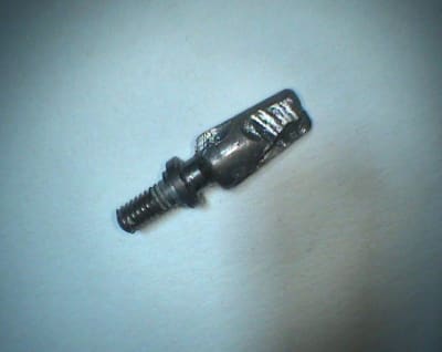 Vis kvpyxj - Eugenol