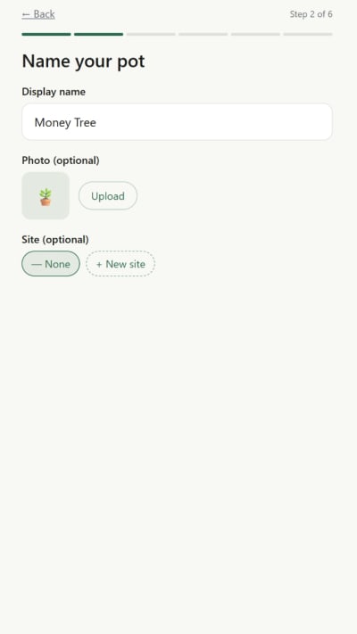 Vjo4fnvdkouya82l41s2h5mcfteo - Eugenol