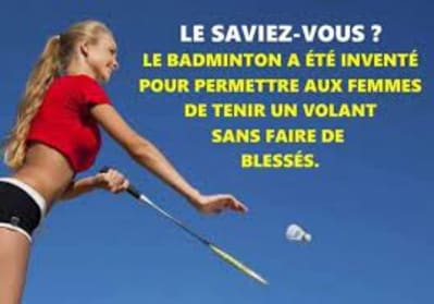 Volant aghsws - Eugenol