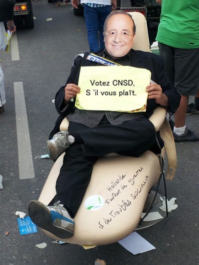 Vote cnsd kk9ad4 - Eugenol