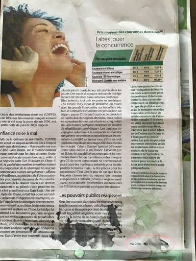 Vsprmqwlnvpmp4ihexcw - Eugenol