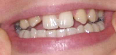 Vue ensemble vswku0 - Eugenol