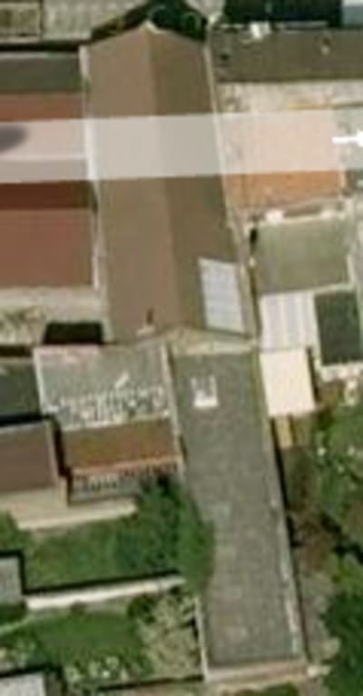 Vue google map why45w - Eugenol
